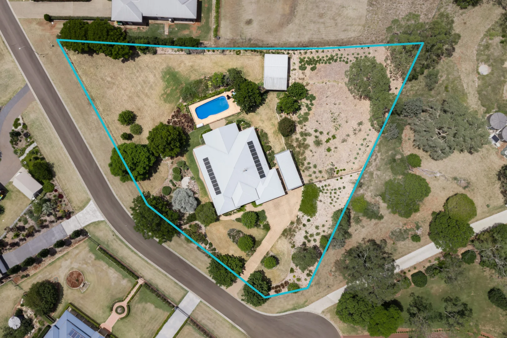 Additional image 20 of 6 John Court, Cotswold Hills QLD 4350