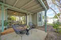 Additional image 65 of 2869 Canterbury Cir, El Dorado Hills, CA, 95762