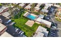 Additional image 19 of 841 Las Lomas Dr Apt D, La Habra, CA, 90631