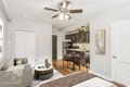 Additional image 2 of 1140-45 N Lasalle St Unit 333, Chicago, IL, 60602