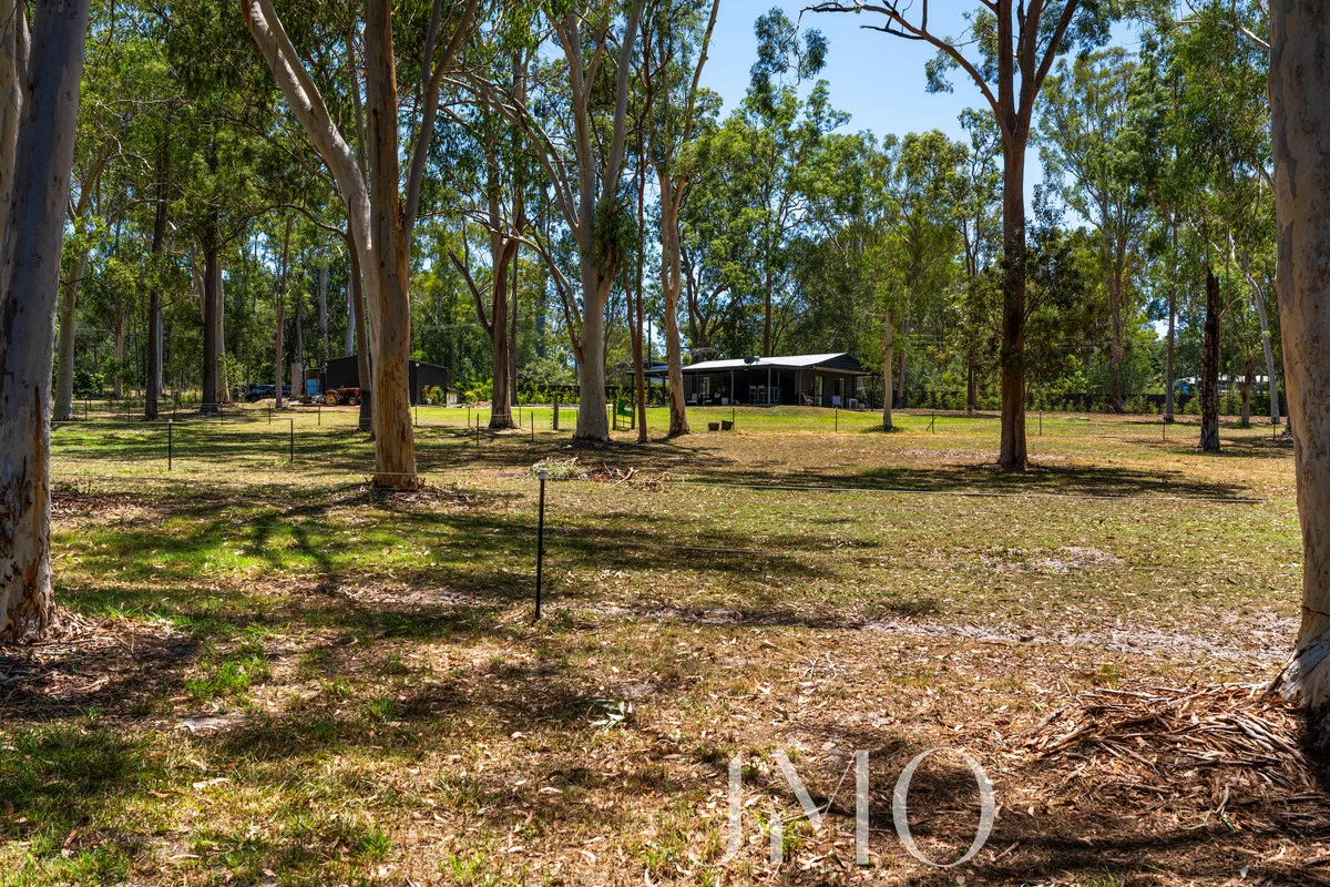 Additional image 40 of 2157 - 2167 Waterford Road, Tamborine QLD 4270