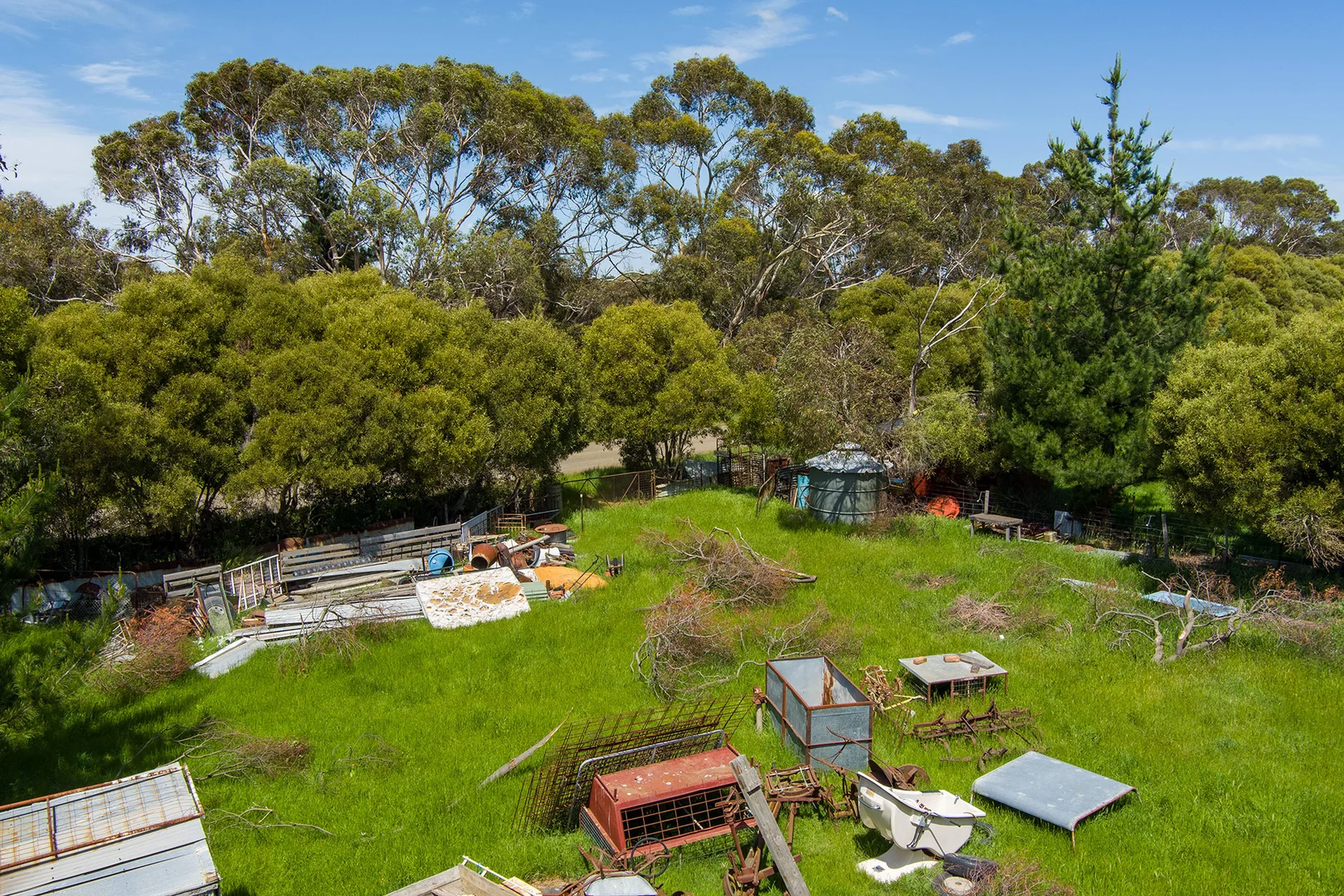 Additional image 14 of 300 Marlborough Street, Longford TAS 7301