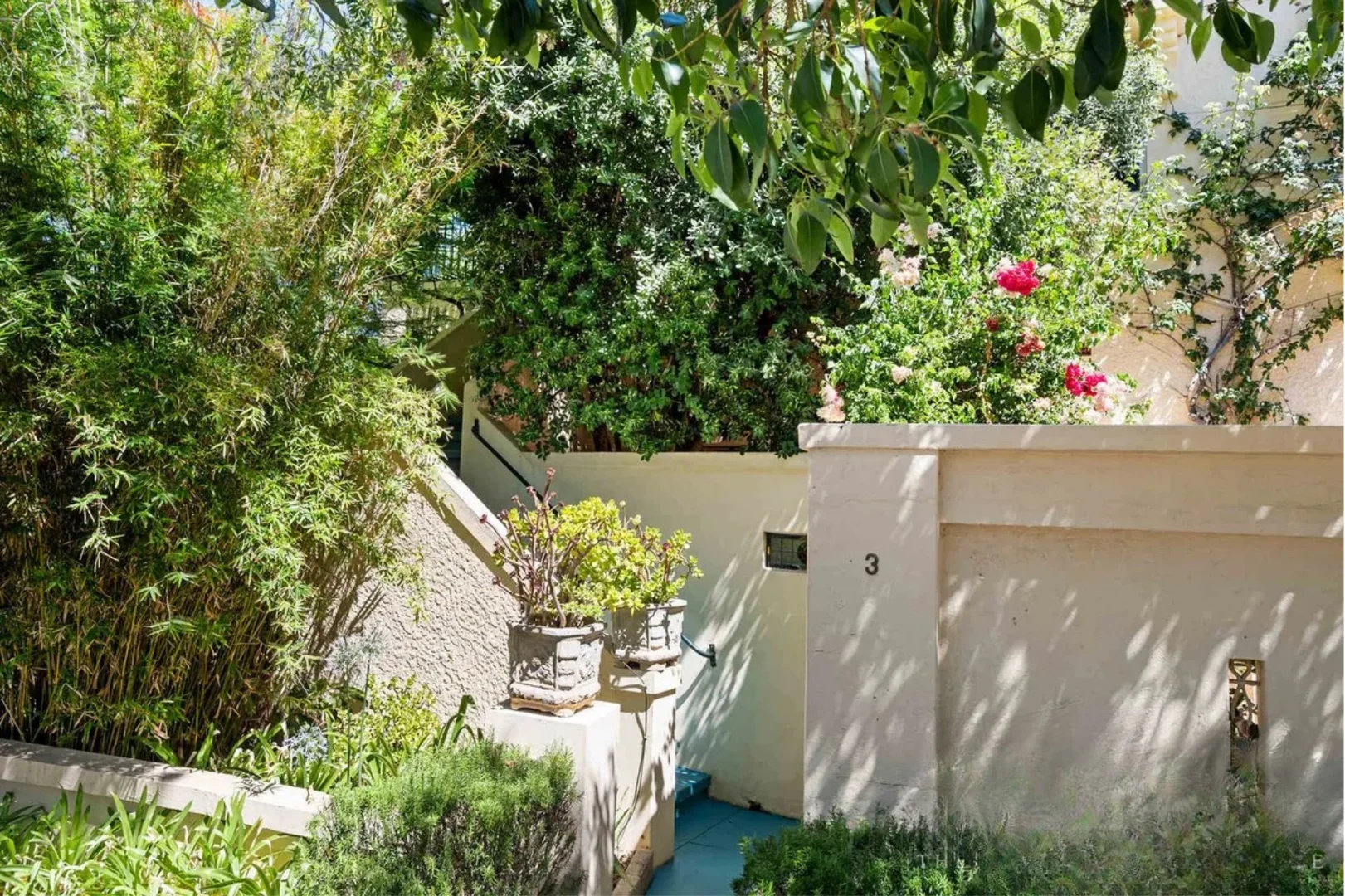 Additional image 15 of 69 Broadway, Nedlands WA 6009