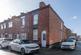 Additional image 23 of Edward Street, Northwich CW9
