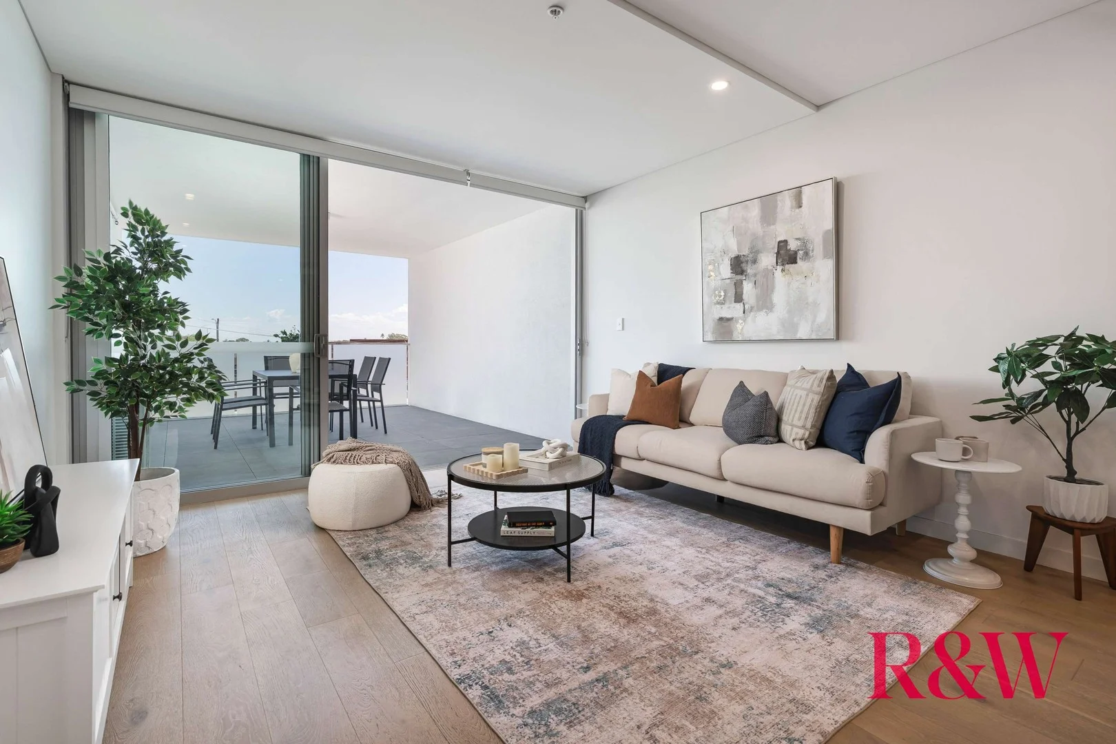 Additional image 5 of 15/12 CORONATION PARADE, Enfield NSW 2136