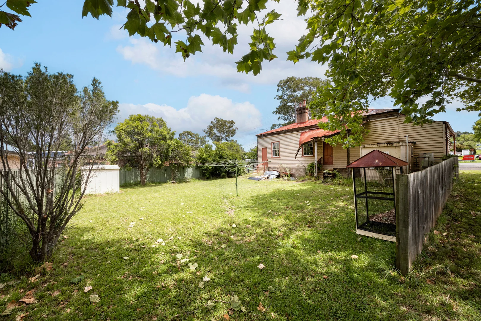Additional image 3 of 404 Argyle Street, Picton NSW 2571