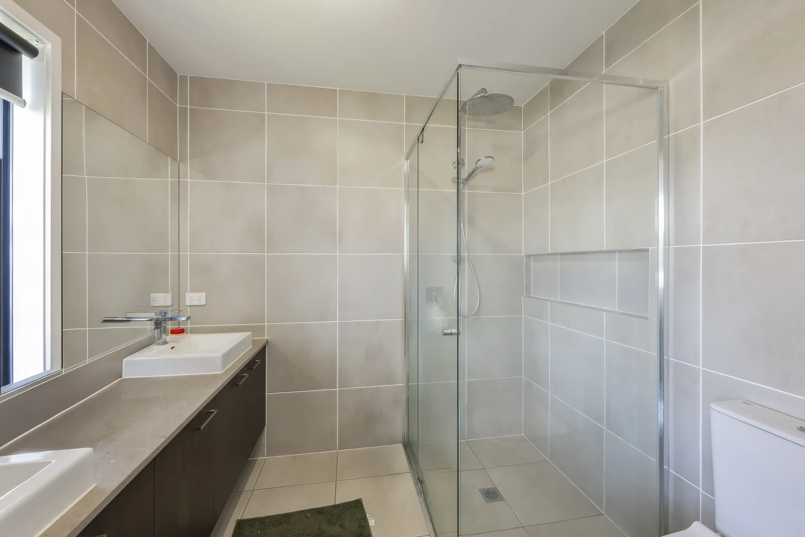 Additional image 13 of 23 Young Street, Bundaberg North QLD 4670