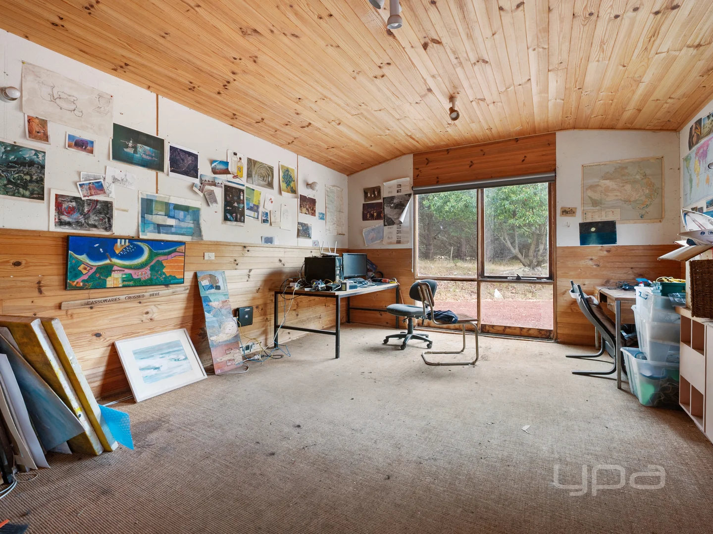 Additional image 23 of 231 Gisborne - Melton Road, Toolern Vale VIC 3337