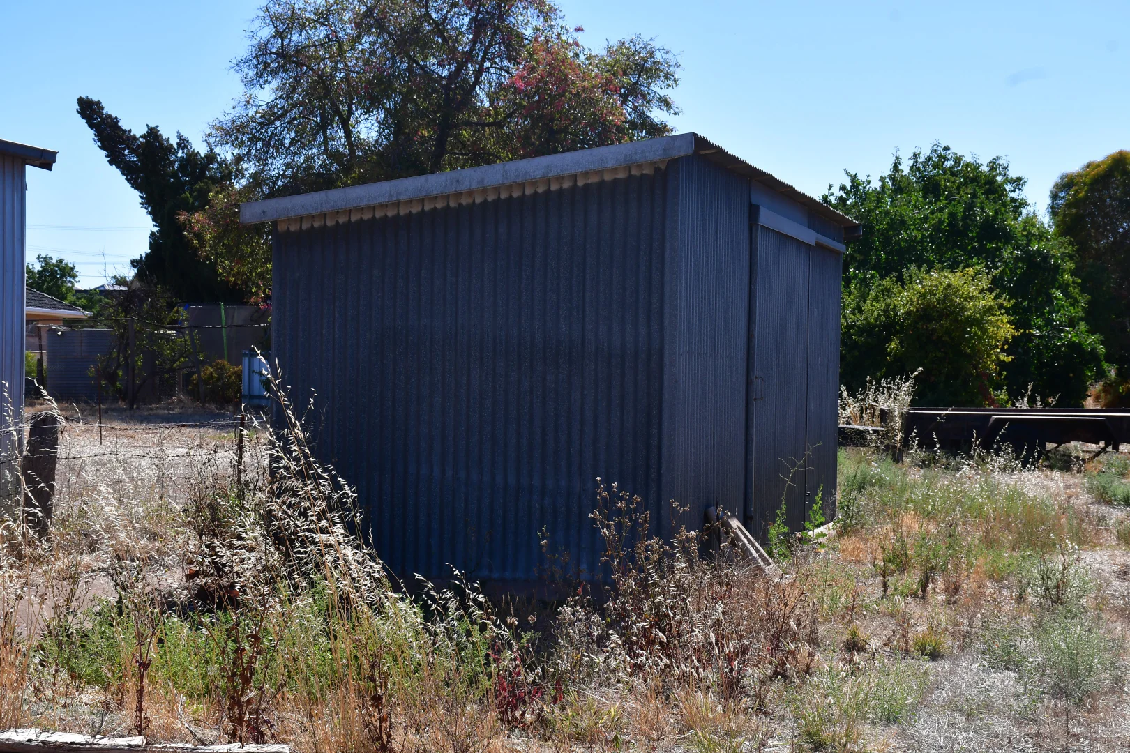 Additional image 3 of Lot 33/Edwin Street, Booleroo Centre SA 5482