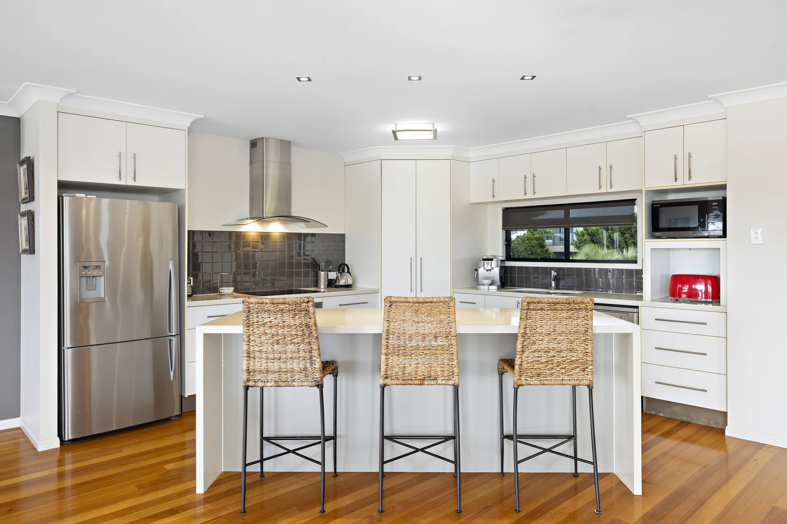 Additional image 15 of 10 Fleay Street, Redland Bay QLD 4165