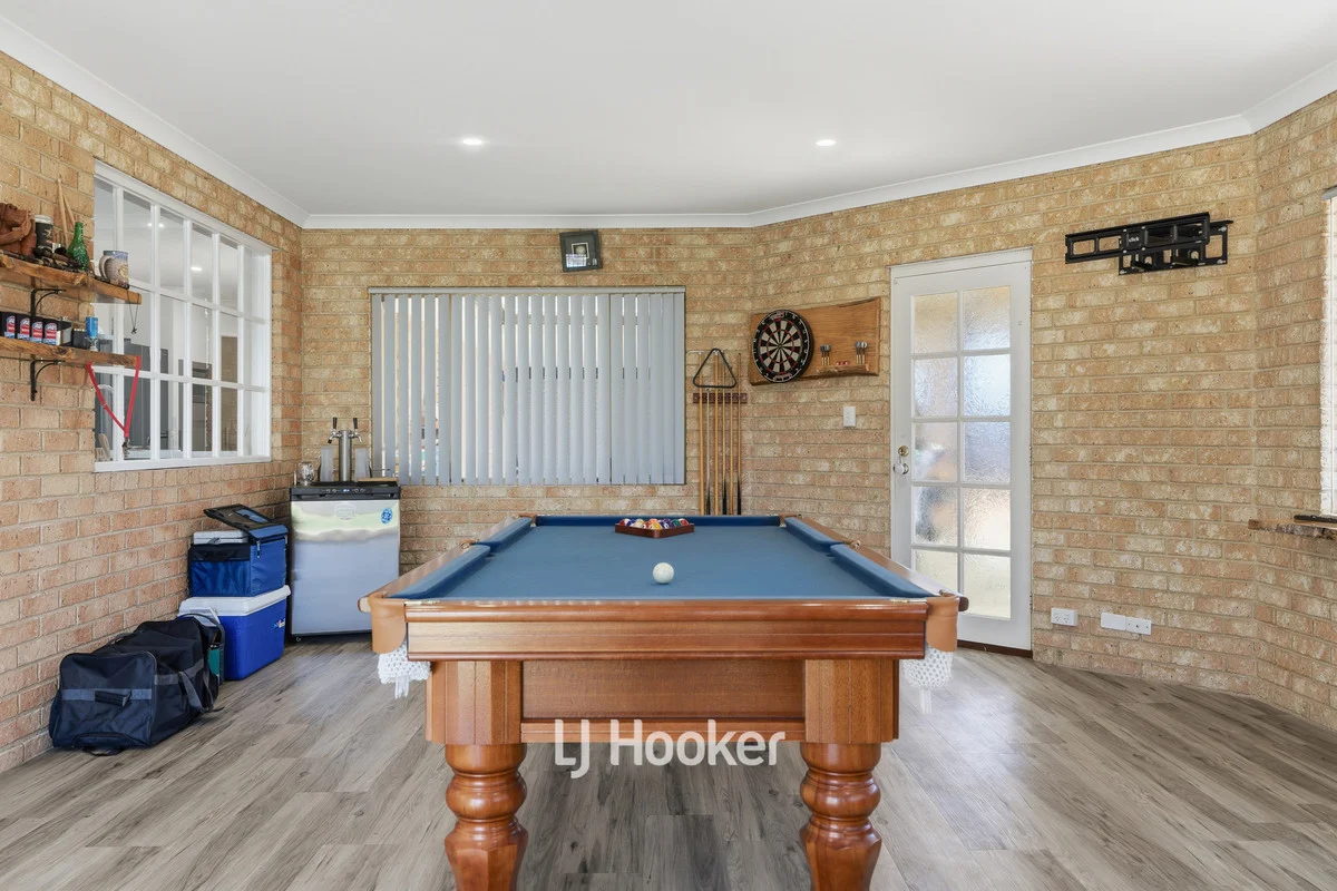 Additional image 8 of 40 Barnes Avenue, Australind WA 6233