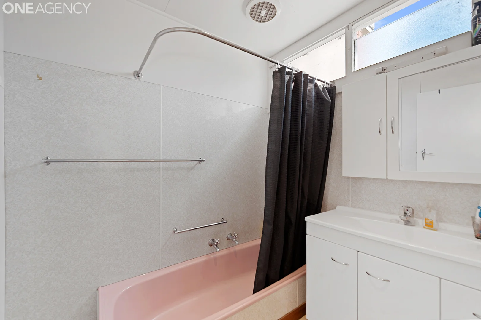 Additional image 6 of 34 Squibbs Road, Spreyton TAS 7310