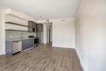 Additional image 6 of 2602 S Orange Dr, Los Angeles, CA, 90016