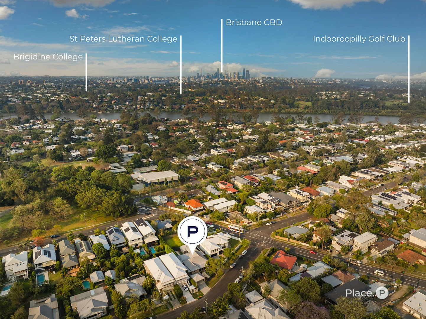 Additional image 21 of 7 Crawford Road, Chelmer QLD 4068