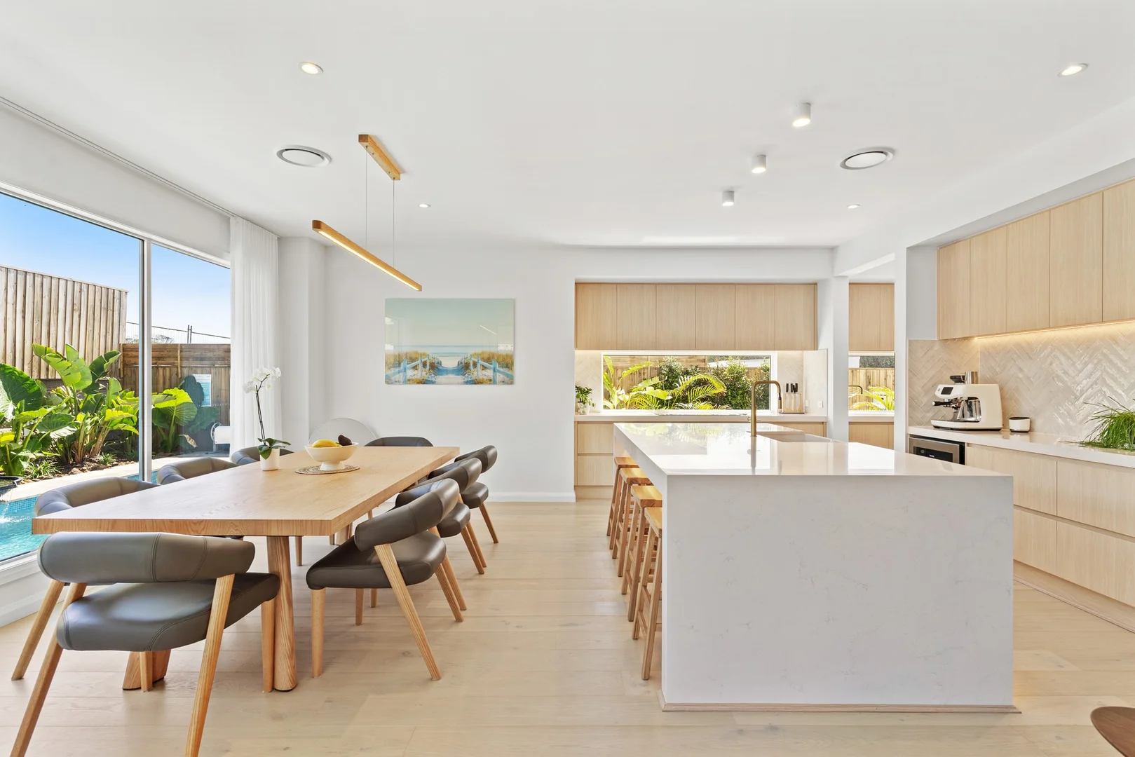 Additional image 7 of 17 Sunhaven Avenue, Skennars Head NSW 2478