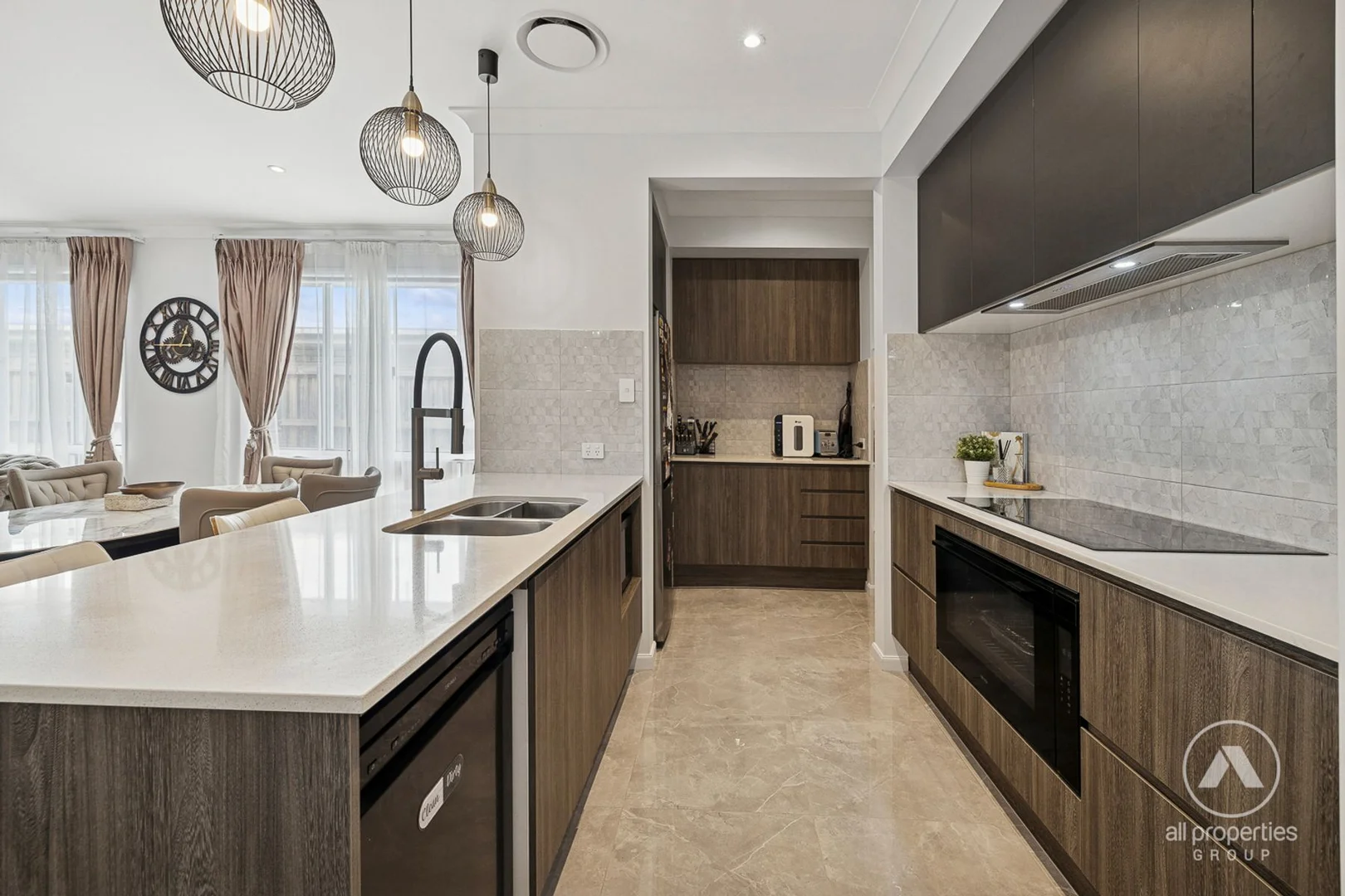 Additional image 7 of 6 Seymour Way, White Rock QLD 4306