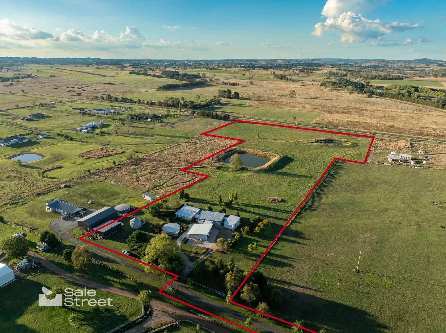 Additional image 25 of 37 Carcoar Street, Spring Hill NSW 2800