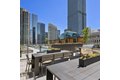 Additional image 18 of 221 W Hubbard St Unit 812, Chicago, IL, 60654