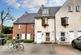 Additional image 2 of Butterscotch Row, Abbots Langley