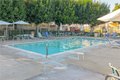 Additional image 33 of 12 Nantucket Ln, Aliso Viejo, CA, 92656