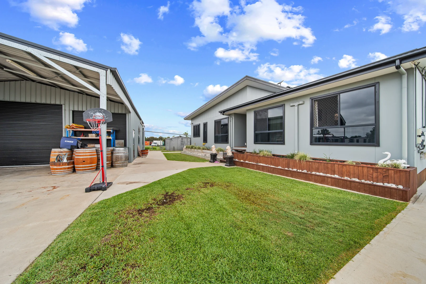 Additional image 2 of 216 Chudleigh Drive, Emerald QLD 4720