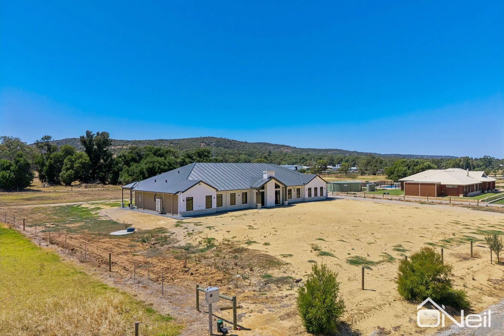 Additional image 41 of 30 Cottage Close, Darling Downs WA 6122