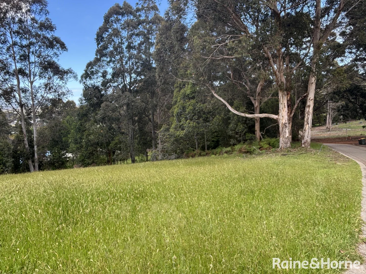 Additional image 7 of 2 Wishart Place, Denmark WA 6333