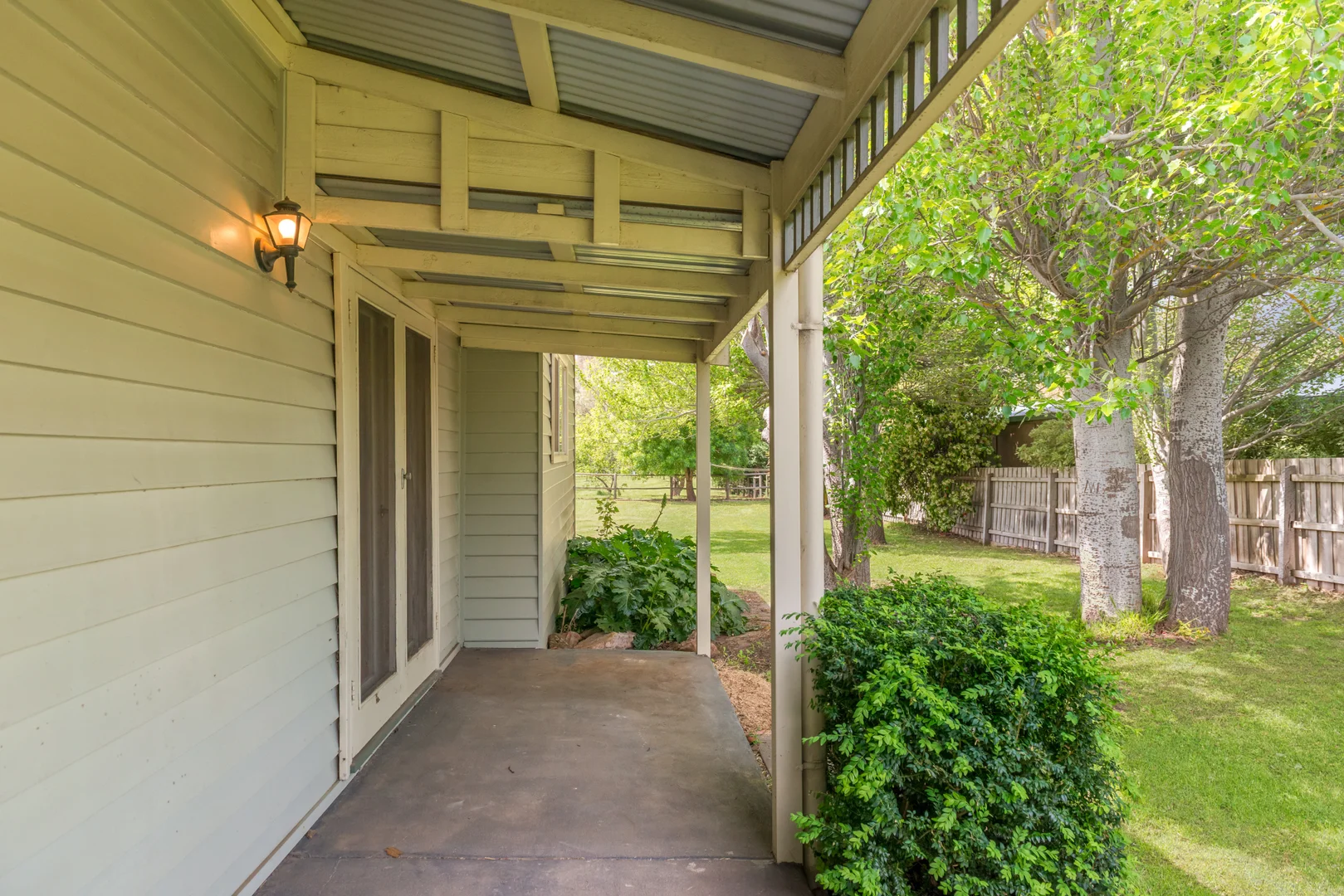 Additional image 10 of 50 Wright Street, Heathcote VIC 3523