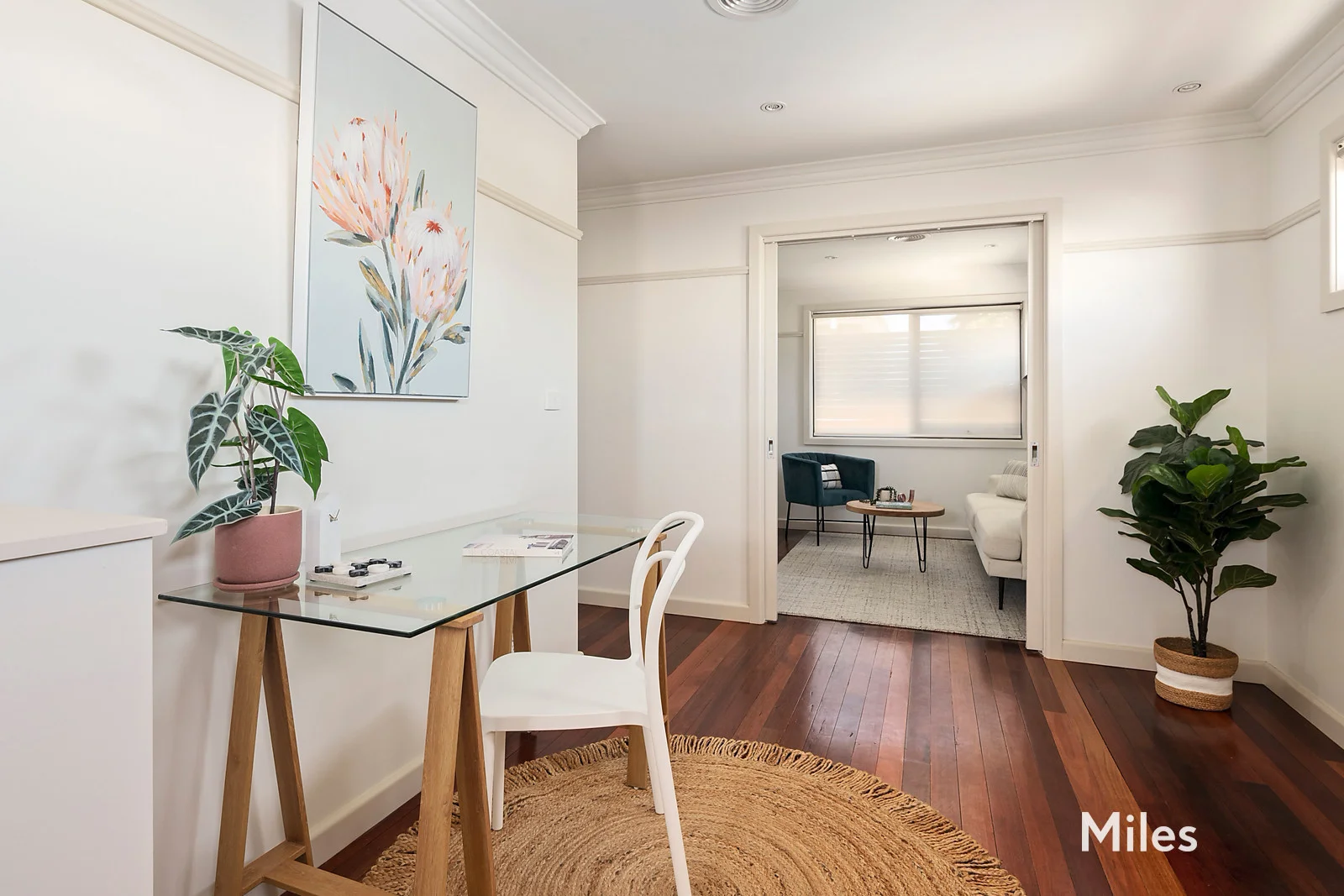 Additional image 6 of 2/17 Abbotsford Grove, Ivanhoe VIC 3079