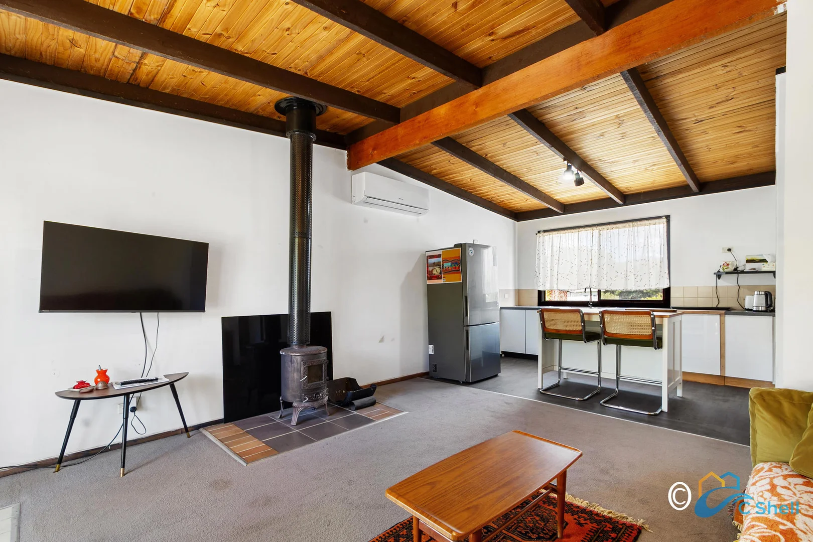 Additional image 3 of 251 National Park Road, Loch Sport VIC 3851