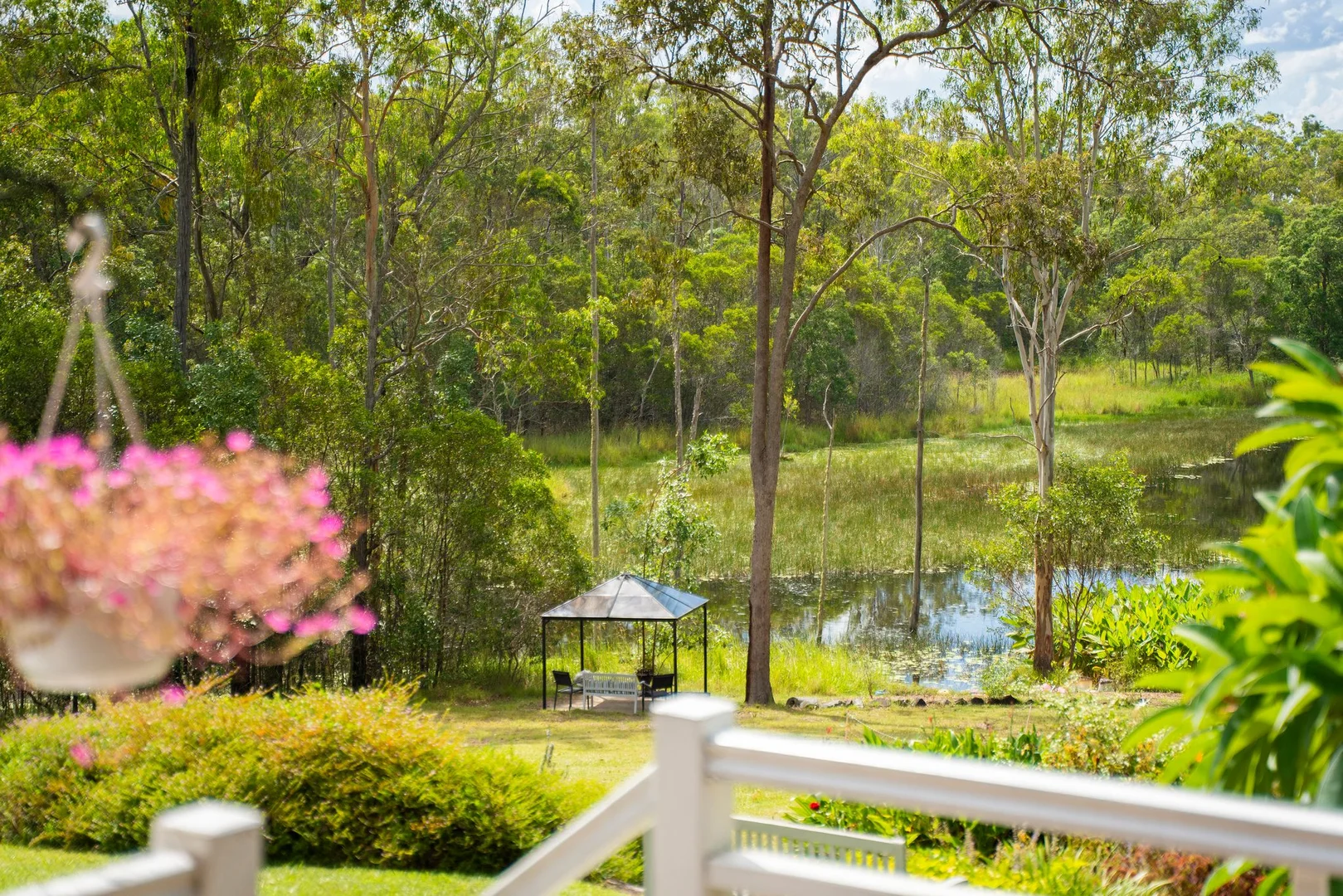 Additional image 16 of 296 Lowe Road, Bollier QLD 4570