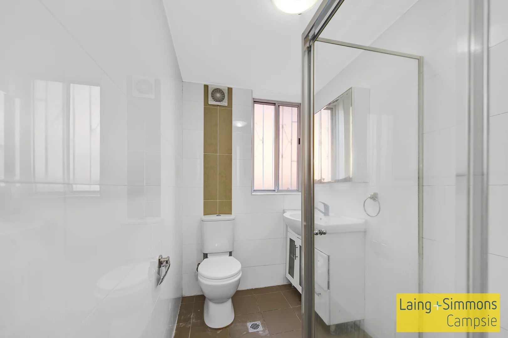 Additional image 5 of 2/17 Wonga Street, Canterbury NSW 2193