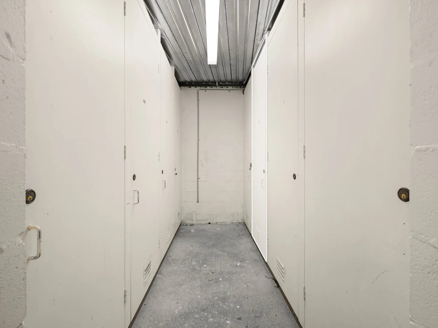 Additional image 21 of 2W/10 Chamois Close, Mount Buller VIC 3723