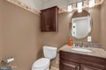 Additional image 25 of 13 Tobago Ave, Toms River, NJ, 08753