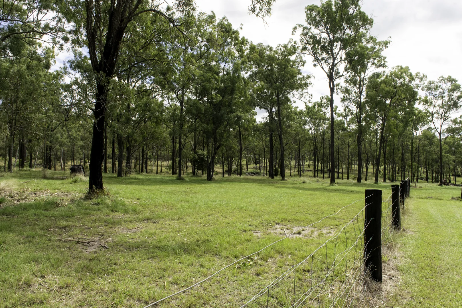 Additional image 28 of 198 Burkes Road, Booie QLD 4610