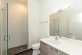 Additional image 20 of 3941 N Keeler Ave, Chicago, IL, 60641
