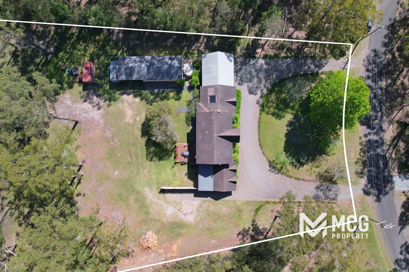 Additional image 3 of 17 McArthur Drive, Falls Creek NSW 2540