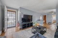 Additional image 13 of 6203 Marietta Ave, Baltimore, MD, 21214