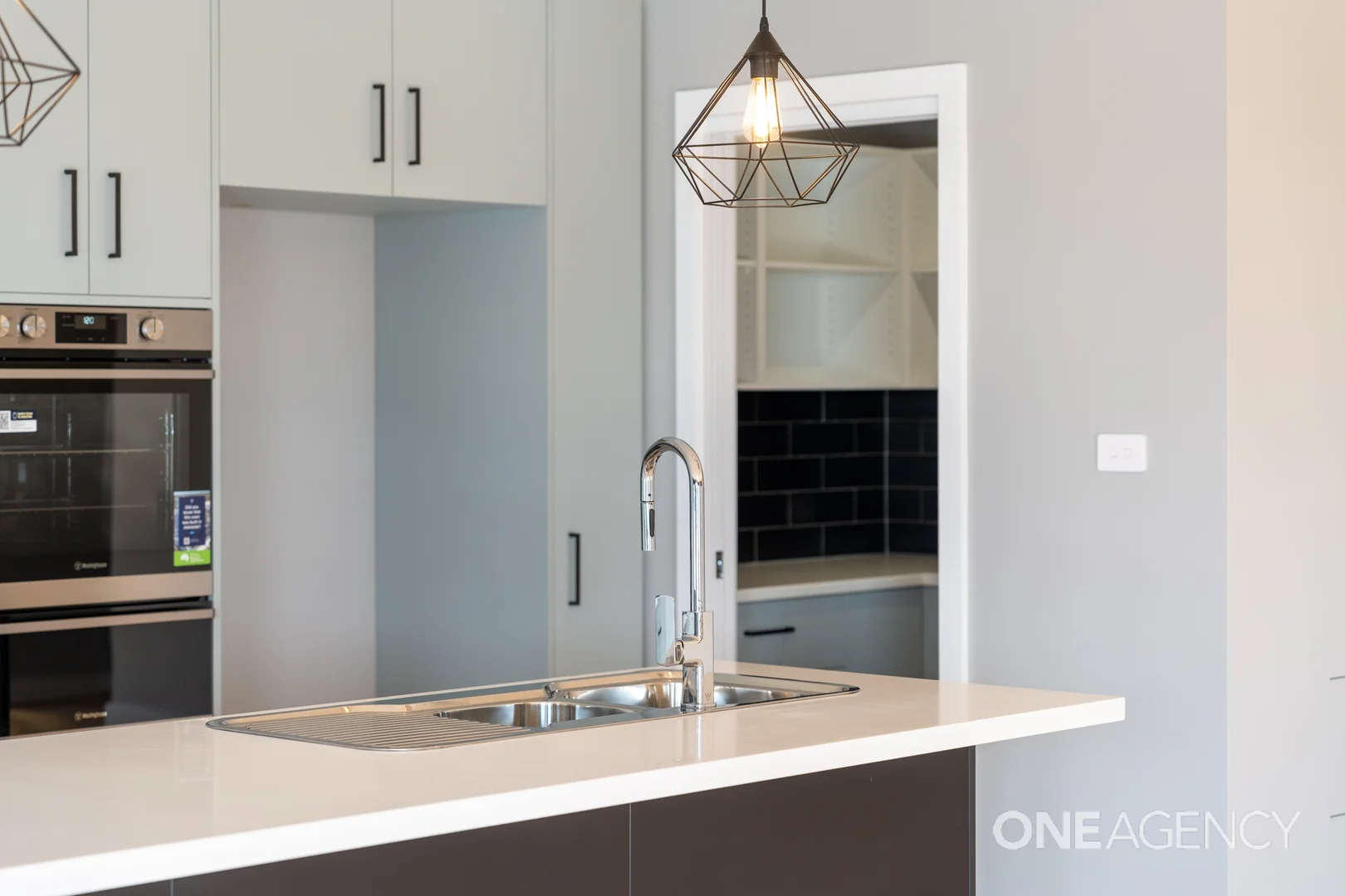 Additional image 4 of 4/17A Murchison Highway, Somerset TAS 7322