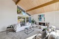 Additional image 5 of 2565 Date Cir, Torrance, CA, 90505