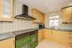 Additional image 5 of Chaytor Road, Polesworth, Tamworth, Warwickshire, B78