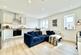 Additional image 2 of Beech Apartments, Garforth