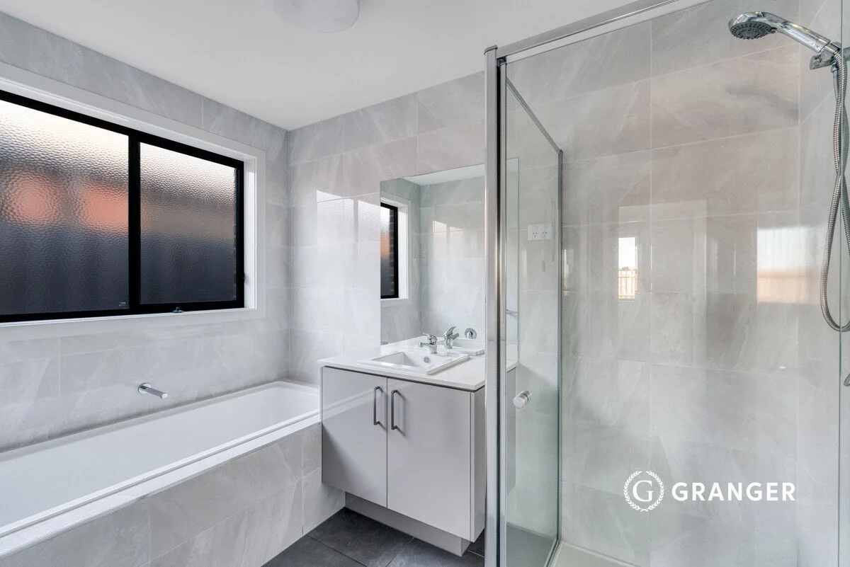 Additional image 19 of 31 Princes Circuit, Wallan VIC 3756