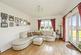 Additional image 9 of Knoll Place, Gravelye Lane, Lindfield, Haywards Heath, RH16