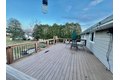 Additional image 32 of 1016 Holly Ln, Endicott, NY, 13760