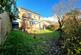 Additional image 4 of Min Y Coed, Port Talbot SA13
