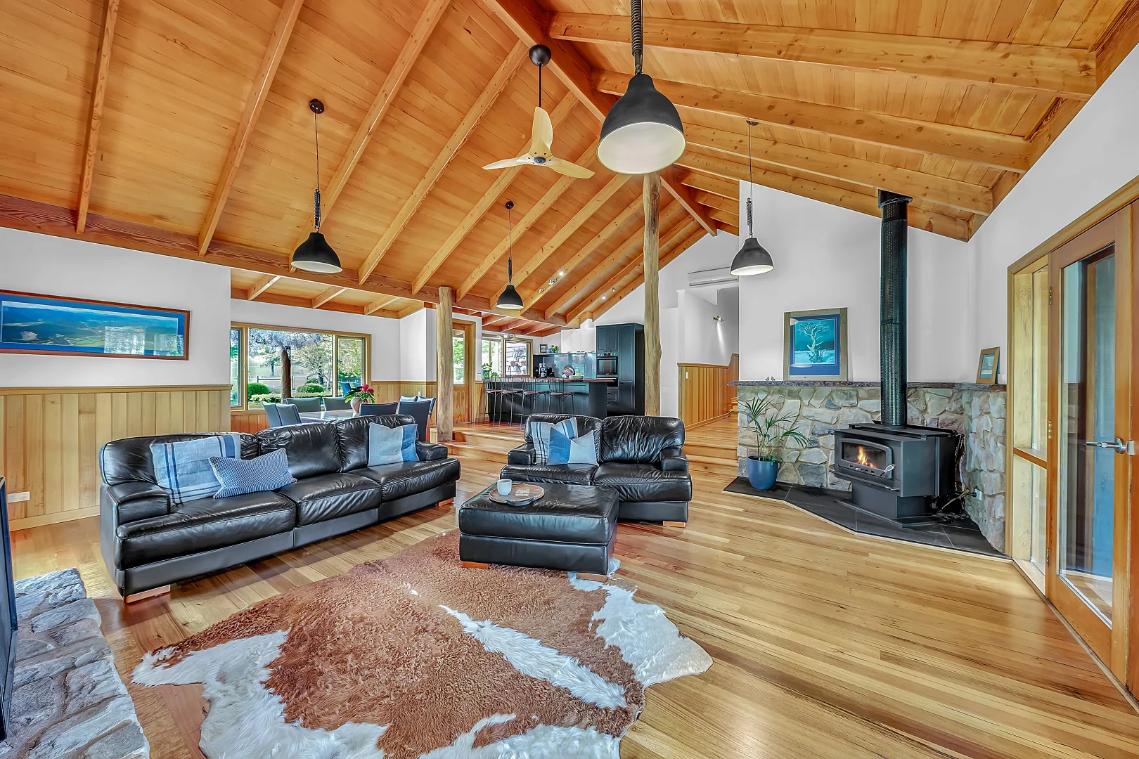 Additional image 7 of 227 Mount Porepunkah Road, Bright VIC 3741