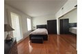Additional image 6 of 2233 Martin Apt 324, Irvine, CA, 92612