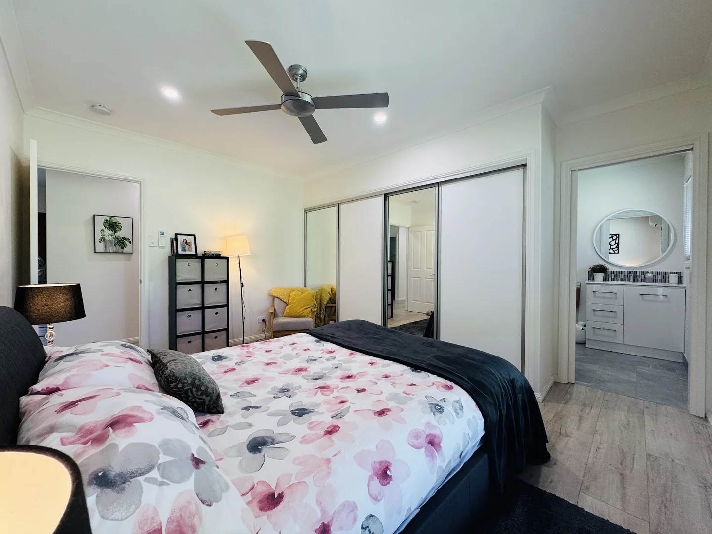 Additional image 8 of 28 Whites Road, Horton QLD 4660