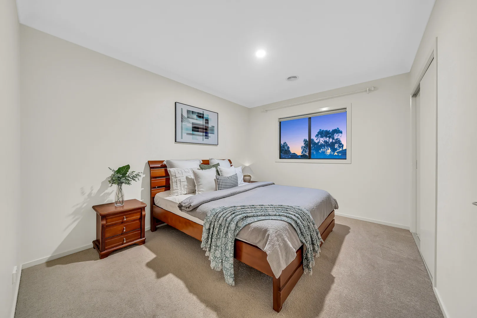 Additional image 16 of 407 Boardwalk Boulevard, Point Cook VIC 3030
